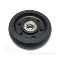 /msite/products/detail/productid/63139763/id/1518733.html